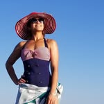 Yvonne Deleon Guerrero - @voncy_trainer.fitjourney - Instagram