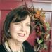 Yvonne DeLeon, Independent Mary Kay Beauty Consultant - Facebook