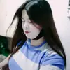 Yvonne😘 - @deleonyvonne - TikTok