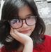 Yvonne Jane Paras DeLeon - Facebook