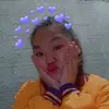 Yvonnedeleon28 - @yvonnedeleon28 - TikTok