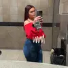 yvonnedeleon - @yvonne.deleon16 - TikTok