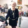 Yvone Devillers - @yvone.devillers - TikTok