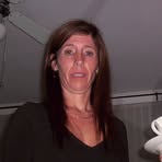 Yvonne De-ville - Facebook