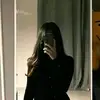 Yvonne Devilla - @yvone_devilla - TikTok