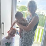 Yvonne Deville - @yvonne.d28 - Instagram