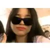 yvonnedevilla2 - @yvonnedevilla2 - TikTok