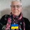 yvonnedevillers - @yvonnedevillers - TikTok