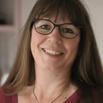 Yvonne Dirks - Facebook