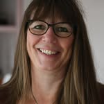 Yvonne Dirks - @yv.dirks - Instagram