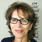Yvonne Dirks - Facebook