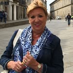 Yvonne Dirks - @yvonne.dirks - Instagram