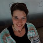 Yvonne Dirks - Facebook
