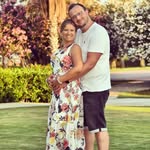 Yvonne Dirks - @mrsdirks86 - Instagram