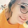 Yvonne Dirks - @yvonnedirks - TikTok