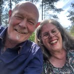 Yvonne Dirks-Beijer - Facebook