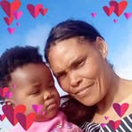 Yvonne Dirksr - Facebook