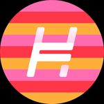 Yvonne Dolan - @hardfacesports - Instagram