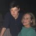 Yvonne Dolan - Facebook