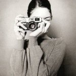Yvonne_Dolan - @yvonne_dolan - Instagram