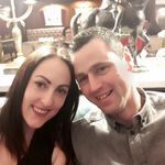 Yvonne Dolan - @yheneghan - Instagram