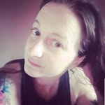 Yvonne Dolan - @vonnwho - Instagram