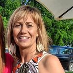 Yvonne Dolan - @yvonne.dolan.73 - Instagram