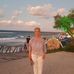 Yvonne Dolan - Facebook
