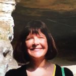 yvonne dolan - @yvonnedolan5220 - Instagram