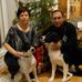Yvonne Dolan - Facebook