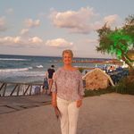 Yvonne Dolan - @yvonneallan0058 - Instagram