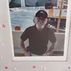 Yvonne Dolan - @yvonne.dolan - TikTok