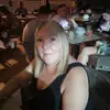 Yvonne Dolan - @yvonne.dolan6 - TikTok