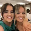 Yvonne Dolan - @yvonnedolan4 - TikTok