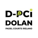 Yvonne Dolan - @padelcourtsireland - Instagram