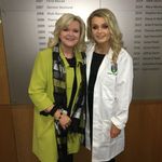 Yvonne Dolan - @yvonne.quinsey - Instagram