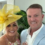 Yvonne Dolan - @yvonnedolan07 - Instagram