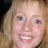 Yvonne Dolan - @yvonne.dolan1 - TikTok