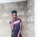 Yvonne Dolantez - Facebook