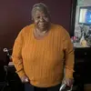 Eyvonne Eason - @eyvonne.eason - TikTok