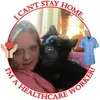 Yvonne Eason585 - @yvonneeason585 - TikTok