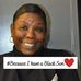 Yvonne Eason - Facebook