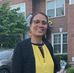 Yvonne Eason - Facebook