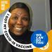 Yvonne Eason - Facebook