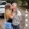 Yvonne Eason - @yvonneeason - TikTok