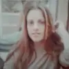 Yvonne - @yvonnedeason55 - TikTok