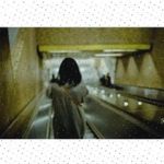 Renay Schoenberger - @yvonneeckert742 - Instagram