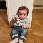 Yvonne Bleckert - @bleckertyvonne - Instagram