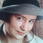 Yvonne Eckert - @yvonne_eckert_ - Instagram