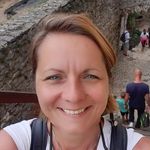 Yvonne Eckert - @yvonneeckert1981 - Instagram